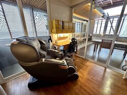 Nuovo (D20), Condominium #544562061
